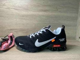 Picture of Nike Air Max 2020 _SKU8875933315361238
